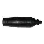 Cleancraft HDV-HDR-K46-16/85-16 Hochdruckdüse,,verstellbar