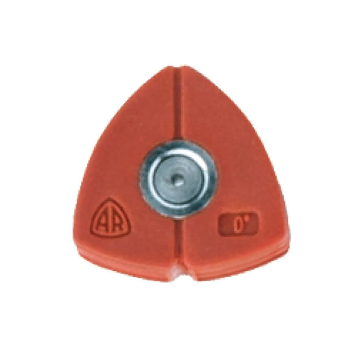 K2173405 #1
