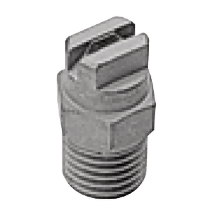 K2173421 #1