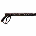 Cleancraft 500 mm Handspritzpistole