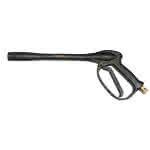 Cleancraft HSP-HDR-K52-18BS/60-22BS,Handspritzpistole