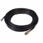 Cleancraft 25 m Rohrreinigungsset