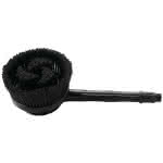 Cleancraft RW1 Rotierende Waschbürste
