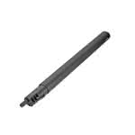 Cleancraft 1 x 480 mm Verlängerungsrohr