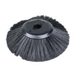 Cleancraft PA 260/0,5 mm Seitenbesen