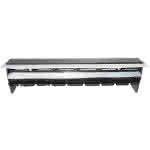 Cleancraft Für Teppichdüse 7013029 Düsenaufsatz