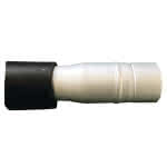 Cleancraft Ø 38 / 32 mm Reduzierstück
