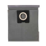 Cleancraft FB-FC120IPD Filterbeutel