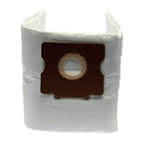 Cleancraft FB-DC116Q/112Q Filterbeutel