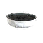 Cleancraft 3100/1500cm² Abluftfilter-Kit