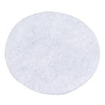 Cleancraft Filterpad