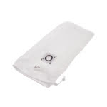 Cleancraft 700 MICRON Filtersack