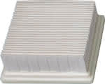 Cleancraft MF-DC16L-CLASS Motorschutzfilter