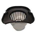 Cleancraft dryCAT 116 Q Polycarbonfilter