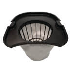 Cleancraft dryCAT 112 Q Polycarbonfilter