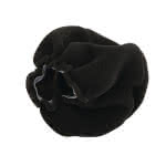 Cleancraft Schaumstofffilter