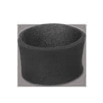 Cleancraft Schaumstofffilter