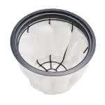 Cleancraft 5000 cm² Taschenfilter