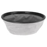 Cleancraft Vlies Vorfilter