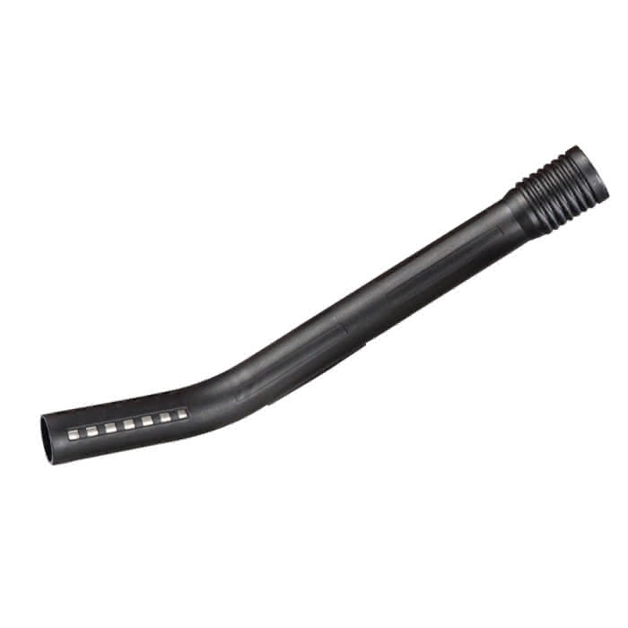 K2174000 #1
