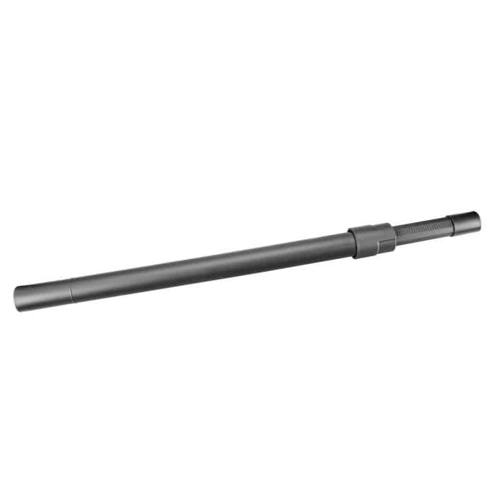 K2174011 #1