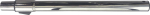 Cleancraft wetCAT 140 RSA-Tool M-Class,Teleskop-Saugrohr