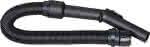 Cleancraft Ø 30,5mm / 0,5–1,5m,Anschluss/Griffstück Schlauch