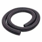 Cleancraft Ø 36 mm / 7,5 m Schlauch