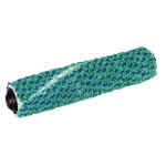 Cleancraft Microfiber Bürstenwalze
