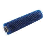 Cleancraft PP 330/0,6 mm Bürstenwalze
