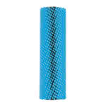 Cleancraft PP 335/0,3 mm Bürstenwalze