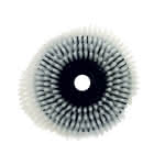 Cleancraft PP 205/0,6 mm Scheibenbürste