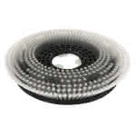 Cleancraft PP 420/0,45 mm Scheibenbürste