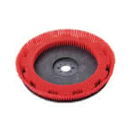 Cleancraft PP 430/0,6 mm Scheibenbürste