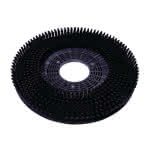 Cleancraft PP 510 / 0,9 mm Scheibenbürste