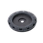 Cleancraft Tynex 430 mm, K120 Scheuerbürste