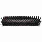 Cleancraft PP 340/0,7 mm Zylinderbürste
