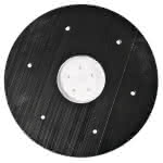 Cleancraft Für Diamantschleifscheiben Treibteller