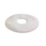 Cleancraft 430 mm Mikrofaser-Pad