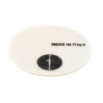 Cleancraft 430 mm K3000 Diamant-Pad