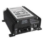 Cleancraft 24V 15A ASSM 650, ASSM 800 Ladegerät