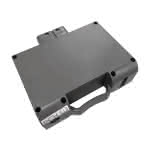 Cleancraft 24V 280 Wh Li-Ion Batterie
