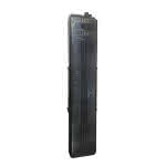 Cleancraft 36V / 7,65 Ah Li-Ion Batterie