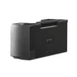 Cleancraft 25,6V / 5,2 Ah Li-Ion Batterie