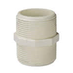 Cleancraft 1 1/2" Anschlussstück