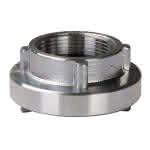 Cleancraft STORZ 52C IG 1 1/2" Kupplung