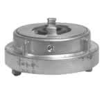 Cleancraft STORZ B-75/C-52 Reduzierung