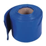 Cleancraft 50,8 mm x 6,1 m Druckschlauch