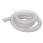 Cleancraft 50,8 mm x 3,7 m Saugschlauch