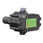 Cleancraft für Wasserpumpen Automatischer,Druckschalter
